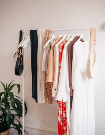 pexels-pnw-prod-9218397